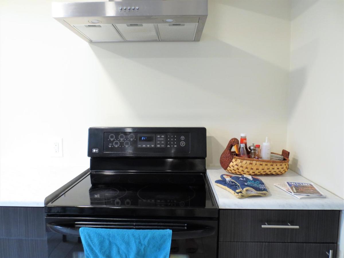 盐湖城Entire Huge Basement! Fast Wifi! Private Entrance!别墅 外观 照片